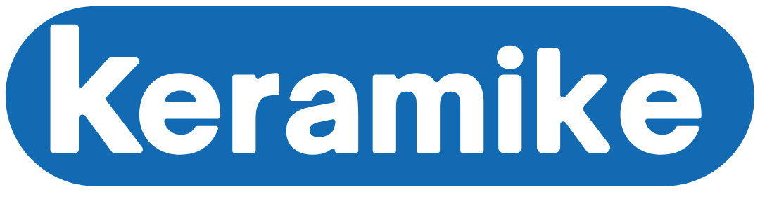 keramike