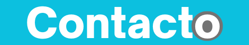 Cóntacto