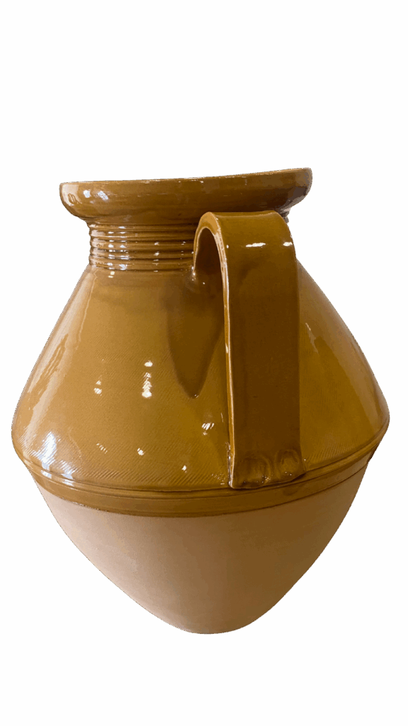 Oleria de Buño