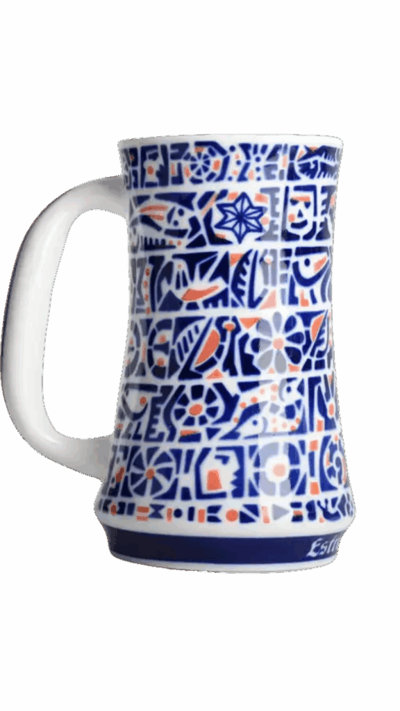 Jarra de
